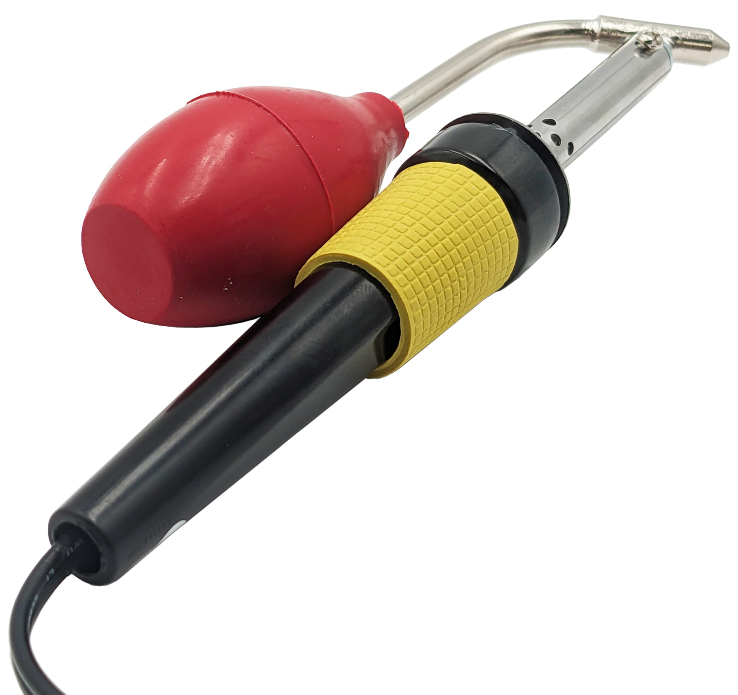 Amazon | はんだこて | ハンダゴテ