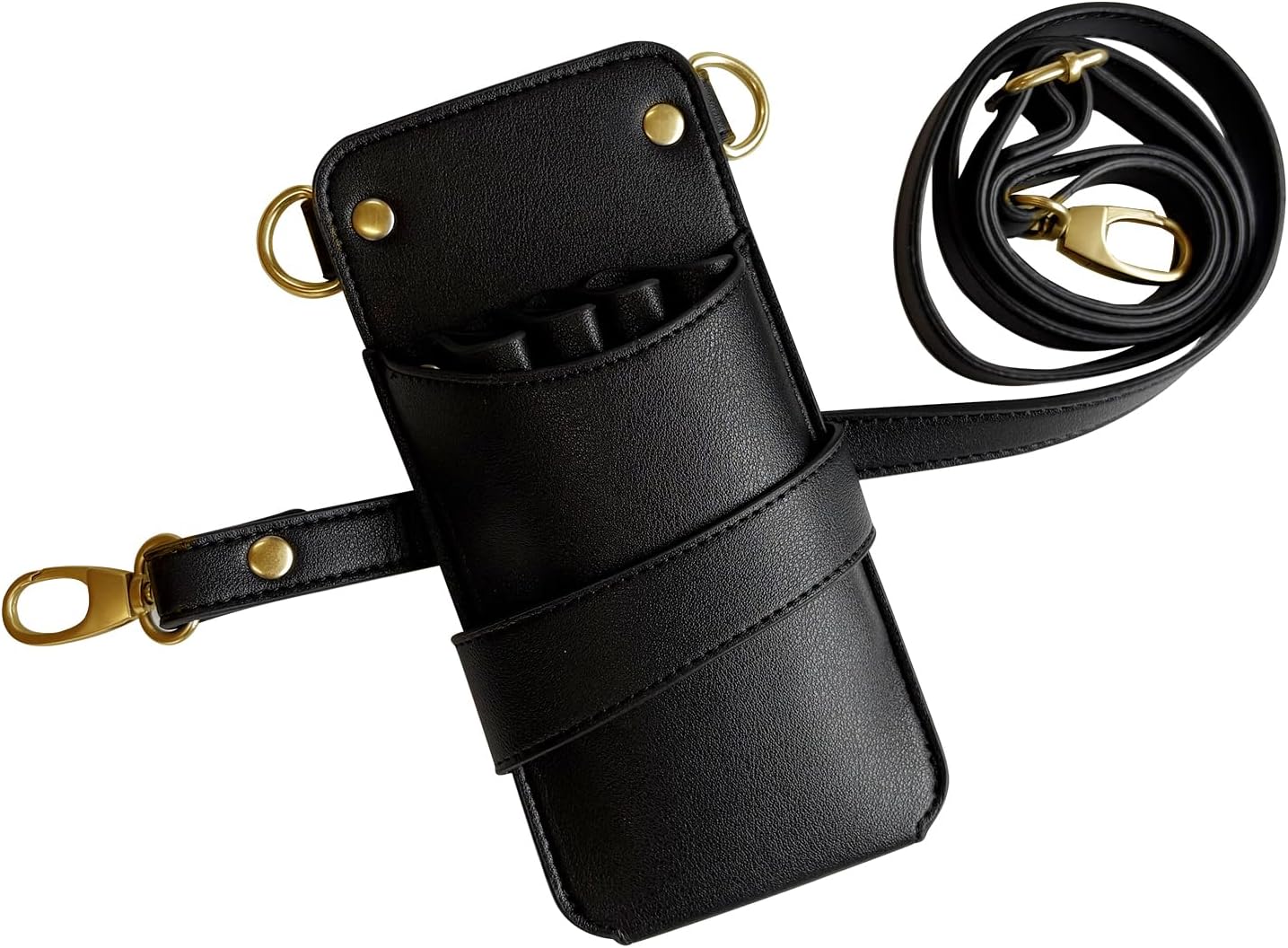 ReFa 美顔ローラー 専用ケース付き カッサレイ リファカッサレイ