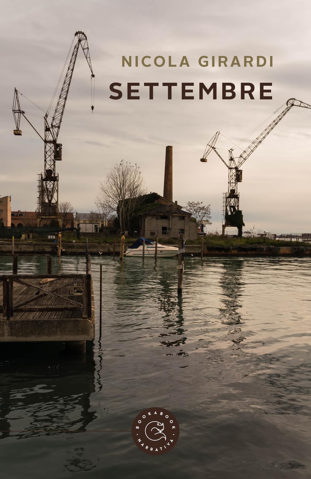 Settembre - 4