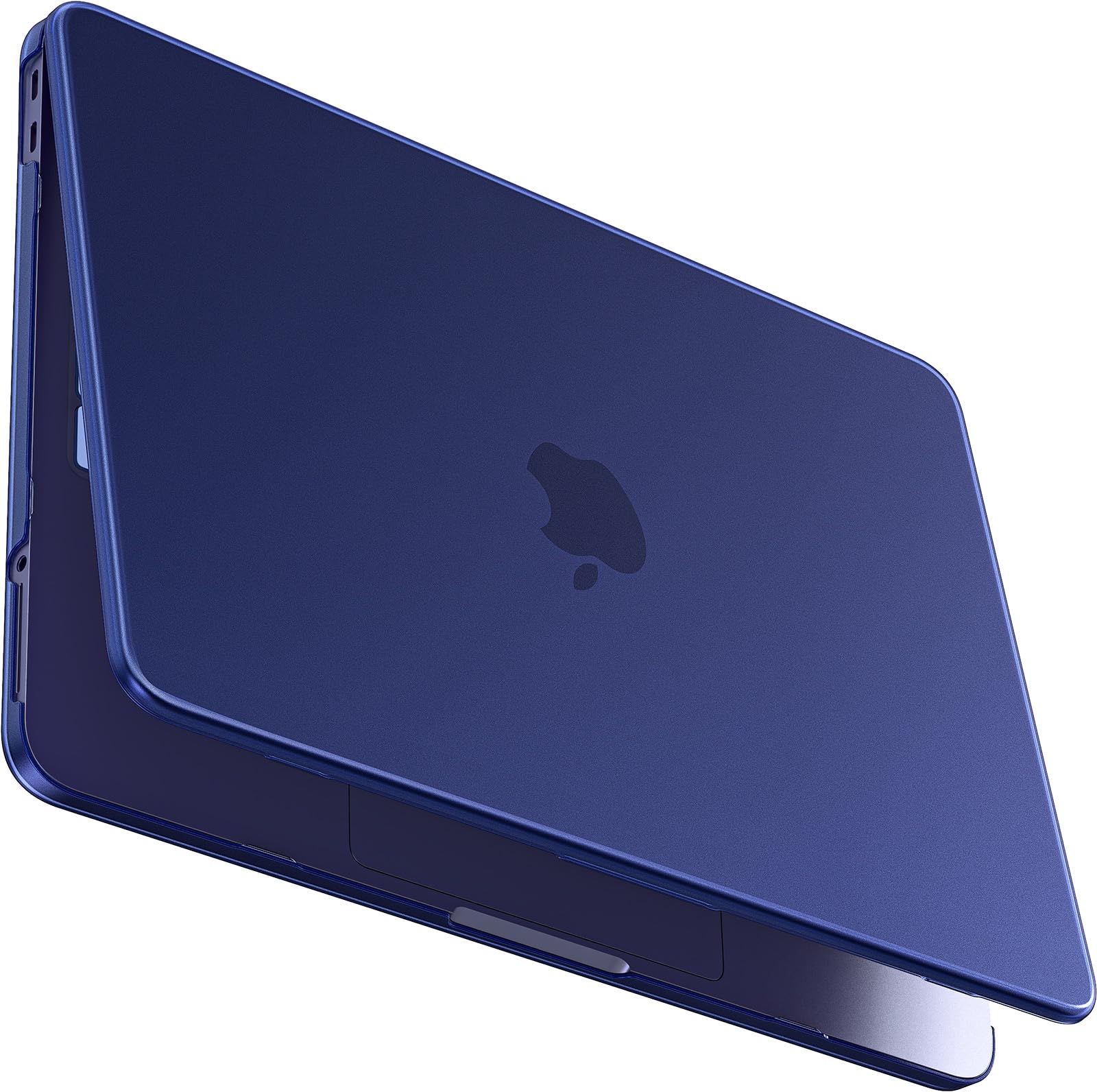 BlueSwan Case for MacBook Pro M5 16 inch Cover M4/3/2/1 Official Color — Amazon image 25