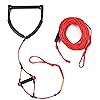 Product Photo 2