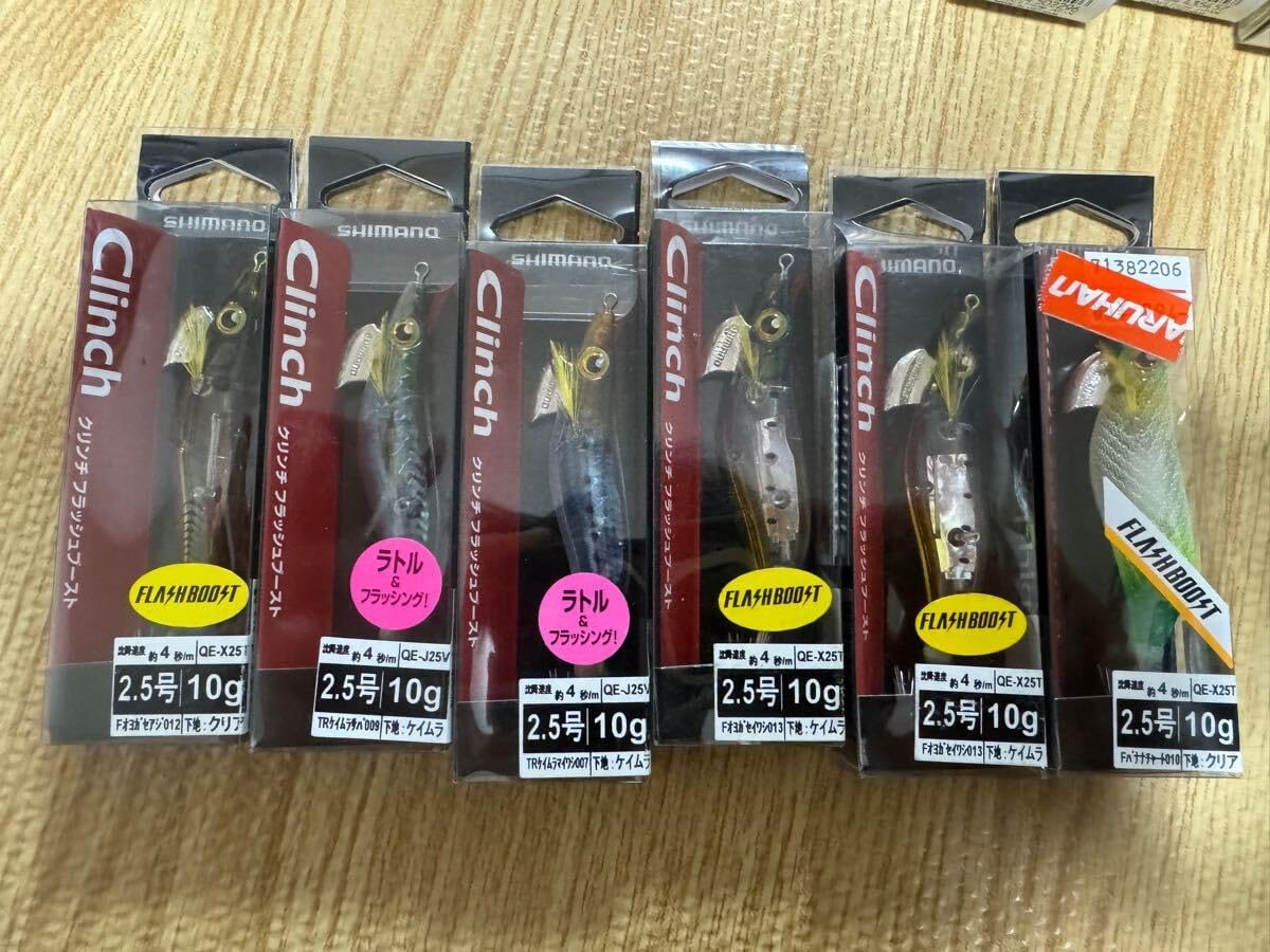美品》フランフラン クラシックフラワー 掛け布団カバー 美品》フランフラン クラシックフラワー 掛け布団カバー