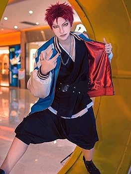 Amazon.co.jp: [衣之坊] ヒプノシスマイク -Before the Battle