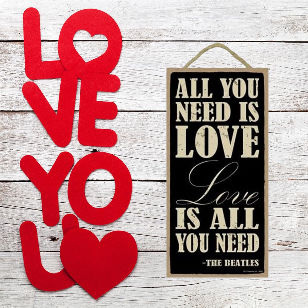 【サイン入り】Paul Smith / All you need is love サイン入り】Paul Smith / All you need is love Amazon.com: SJT