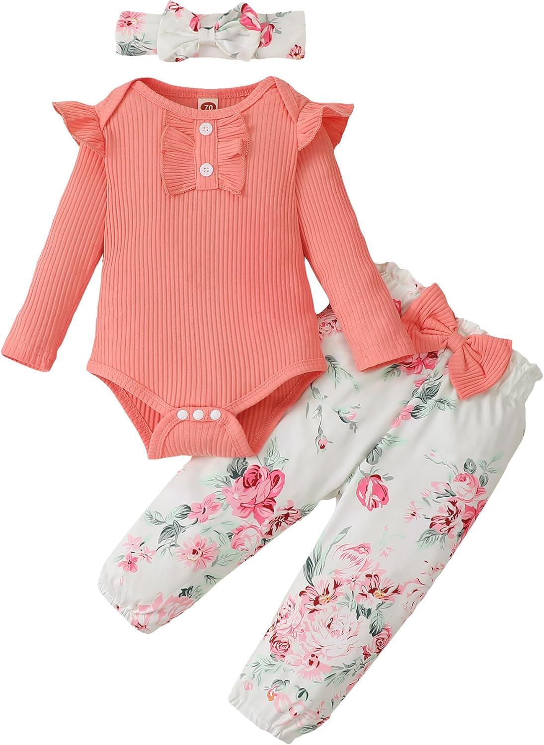Pink 2401
