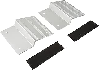 MaxxHaul 80439 Aluminum Ramp Top Kit - coolthings.us