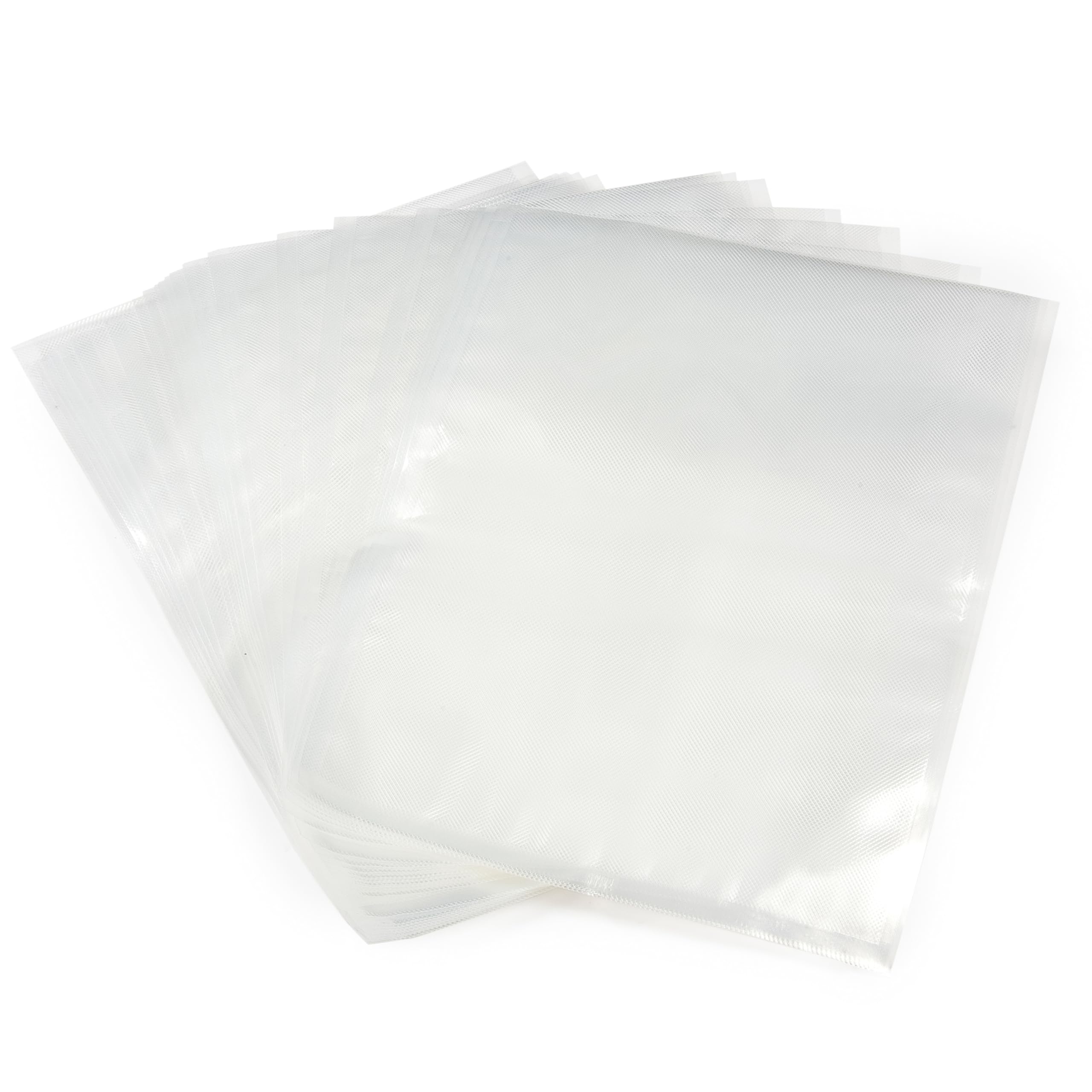 APPAREIL SOUS VIDE DOMO DO327L