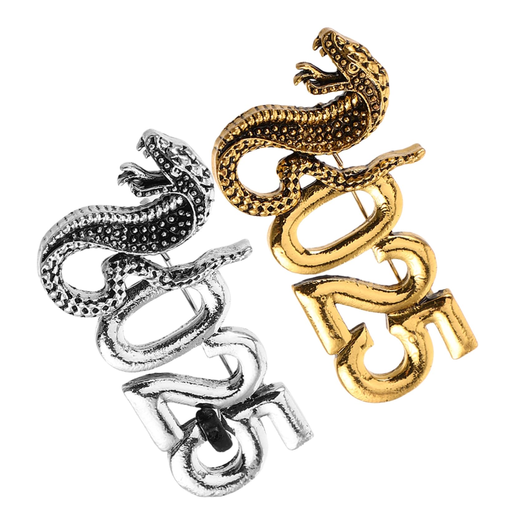jewellery 3Sets broszka Dekoracje przyjęcia urodzinowe jewellery