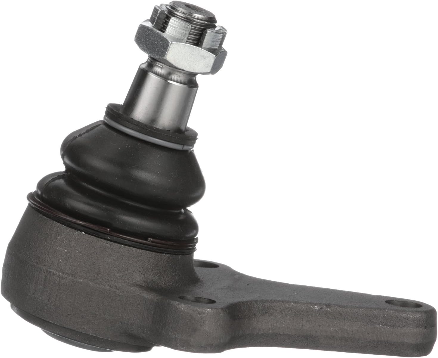 Suspension Ball Joint