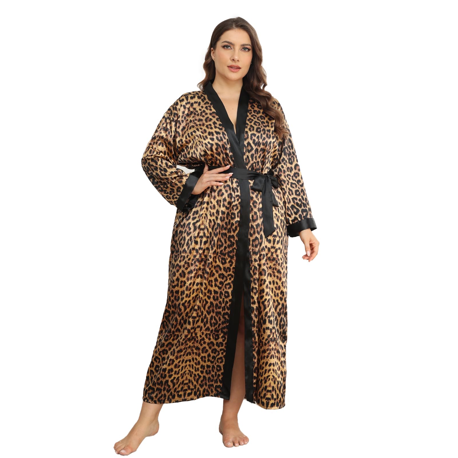 product_img5