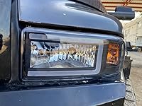 Review Image by Ronnie Ronnie