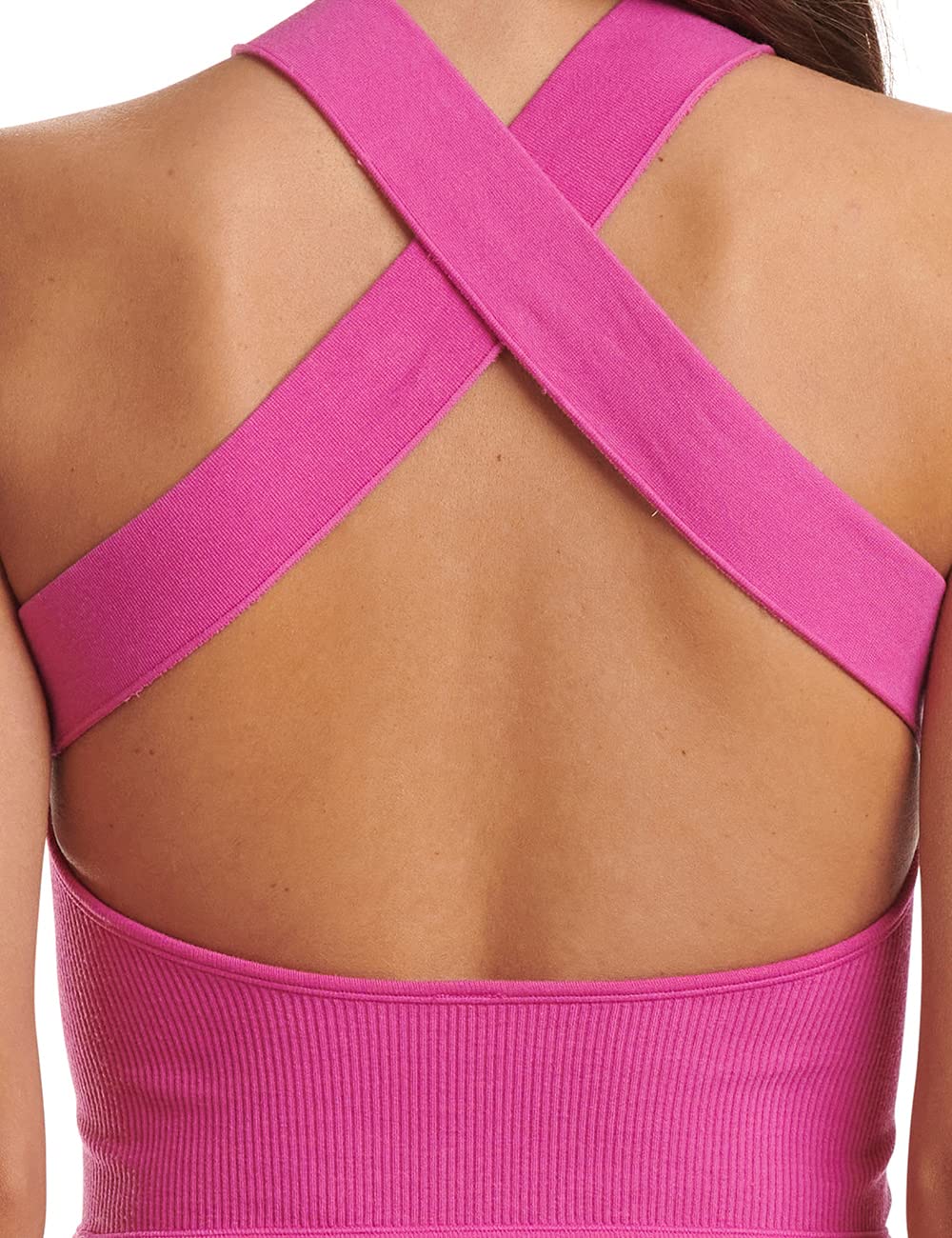 adidas Intimo Donna