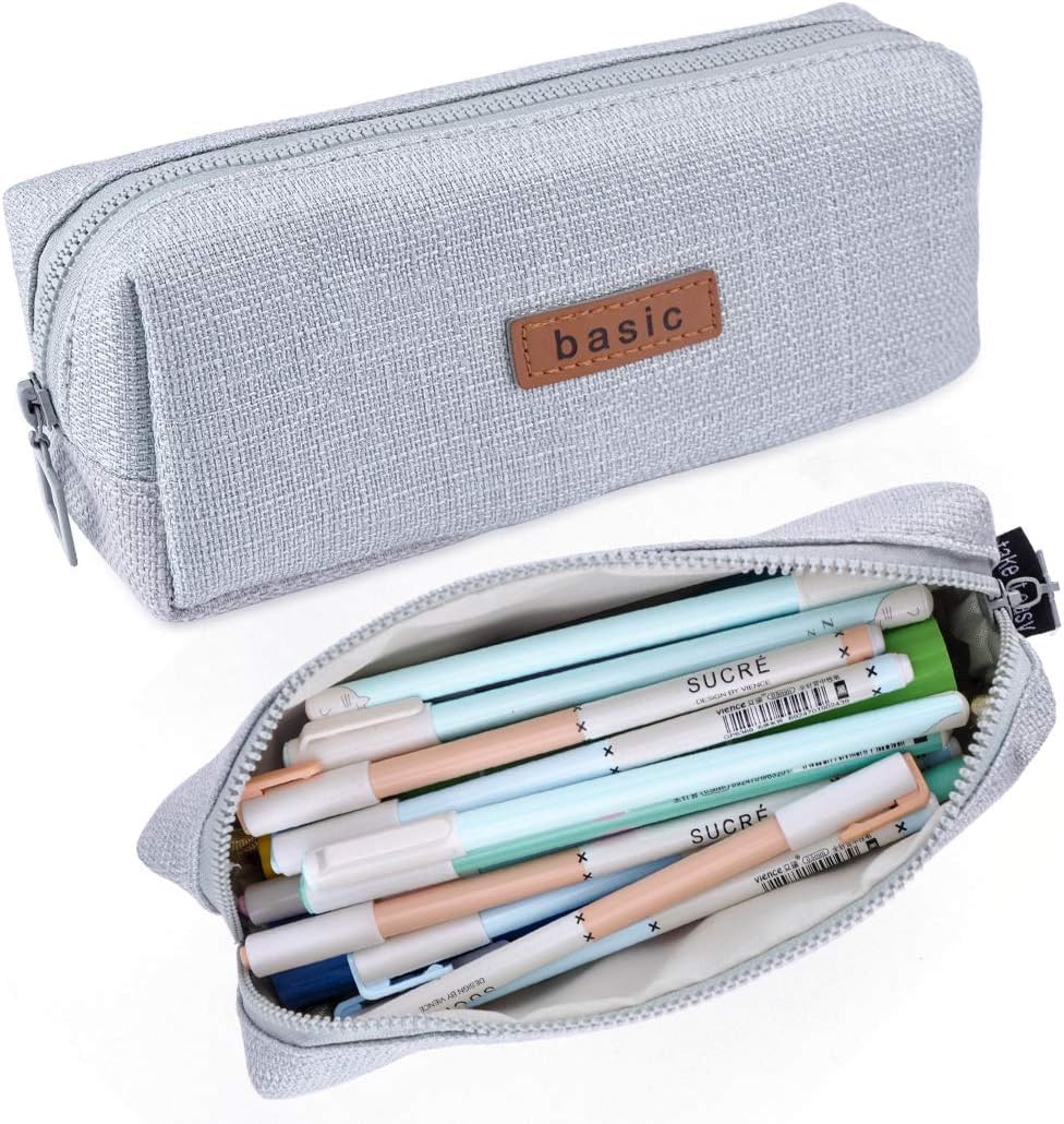 See full amazon price history chart for DROPOSALE Coin Pouch Small Wallet Change Purse Holder Bag Mini Pocket Zipper Case for Student Women Travel (Grey) DROPOSALE Coin Pouch Small Wallet Change Purse Holder Bag Mini Pocket Zipper Case for Student Women Travel (Grey) (B0D6RLWH51) Amazon Price History, Amazon Price Tracker