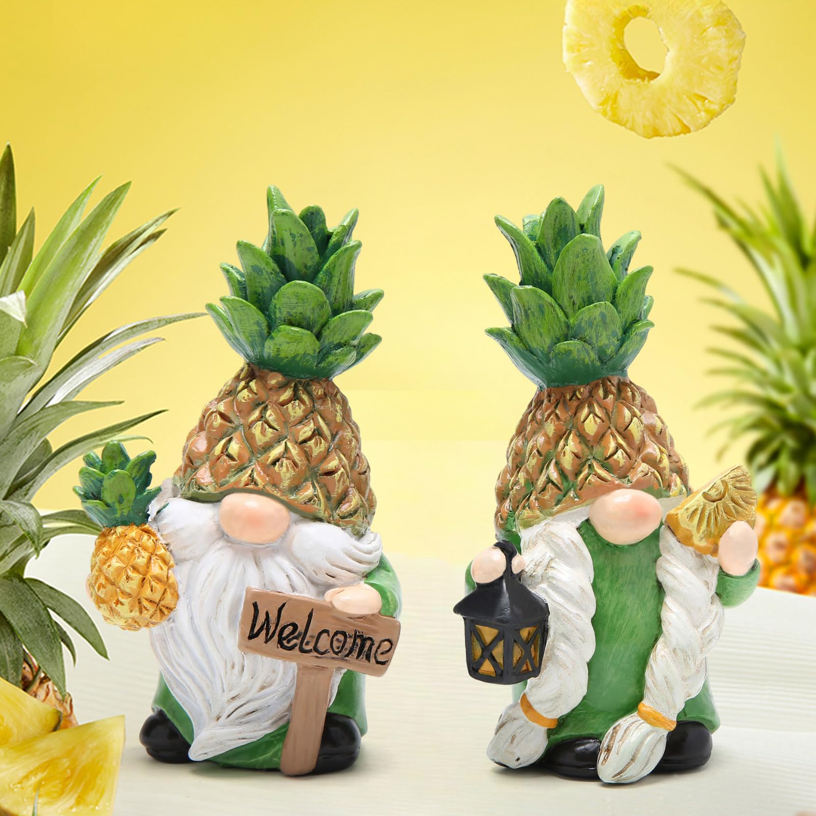 限定品mina perhonen hoshihana×land theater 定価6.2万】ミナペルホネン mina perhonen land theater リネン