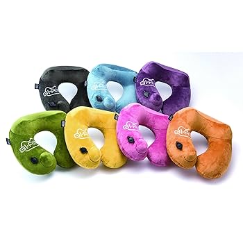 human gear Sublime Sack エアピロー human gear Sublime Sack エアピロー Zpacks Inflatable Pillow