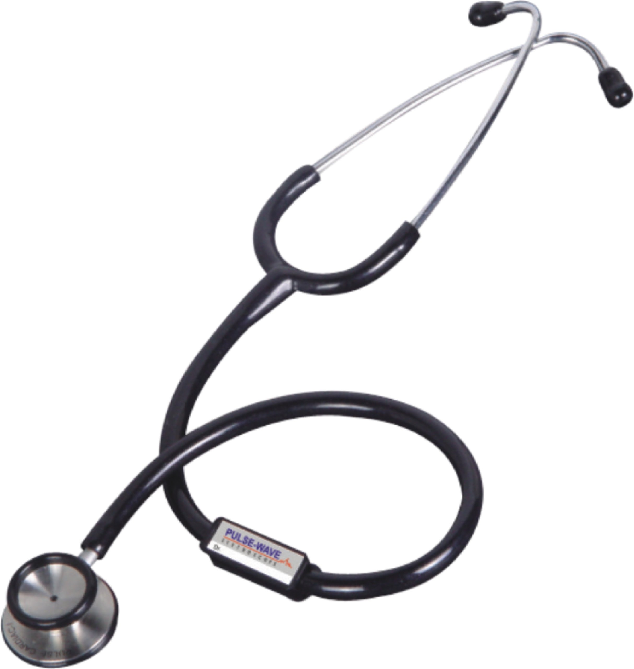 Pulsewave Cardiac I S.S PW-08 Stethoscope (B00E4MGFGS) Amazon Price History, Amazon Price Tracker