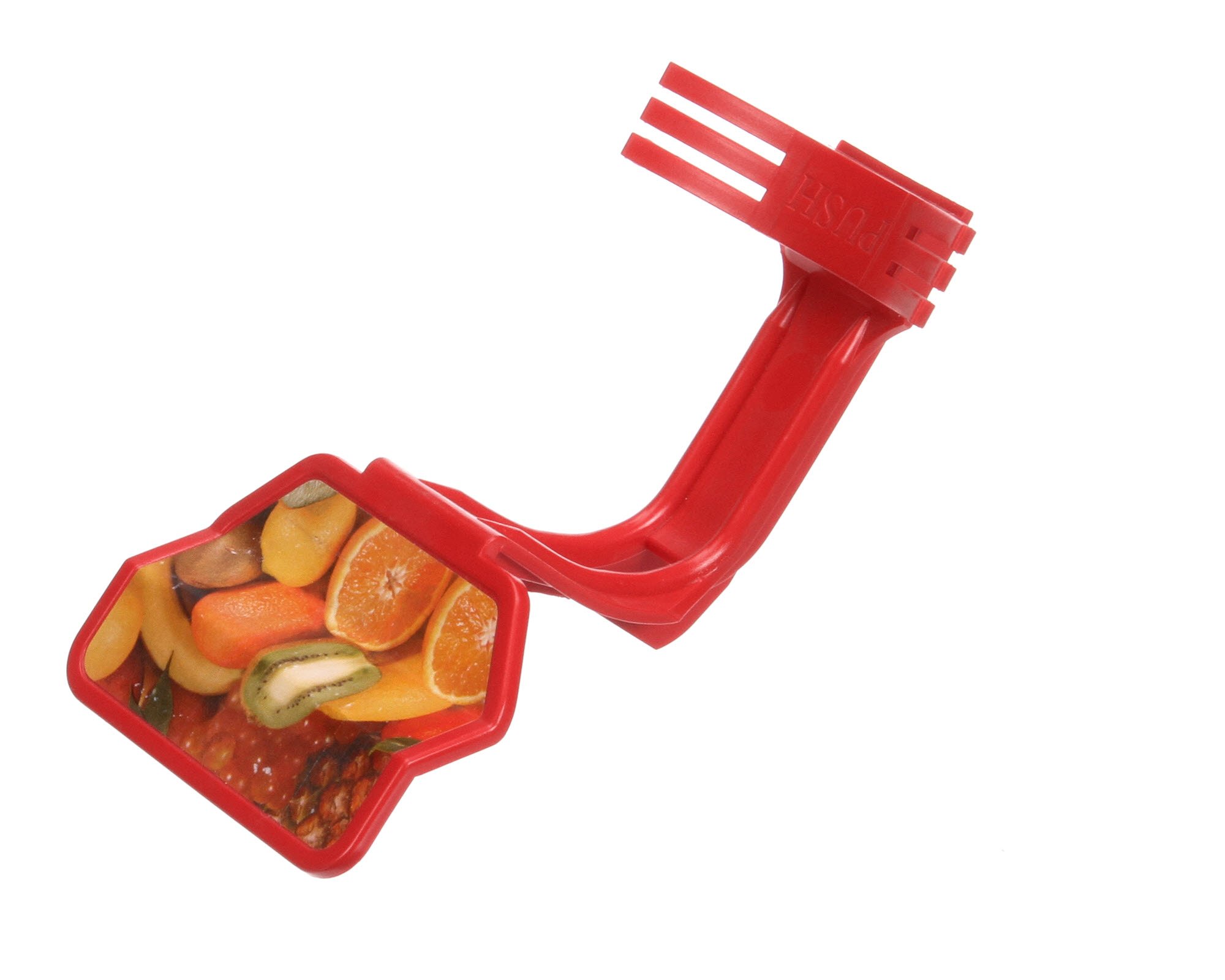 Cofrimell CFP-0060P Plastic Pusher for Cd