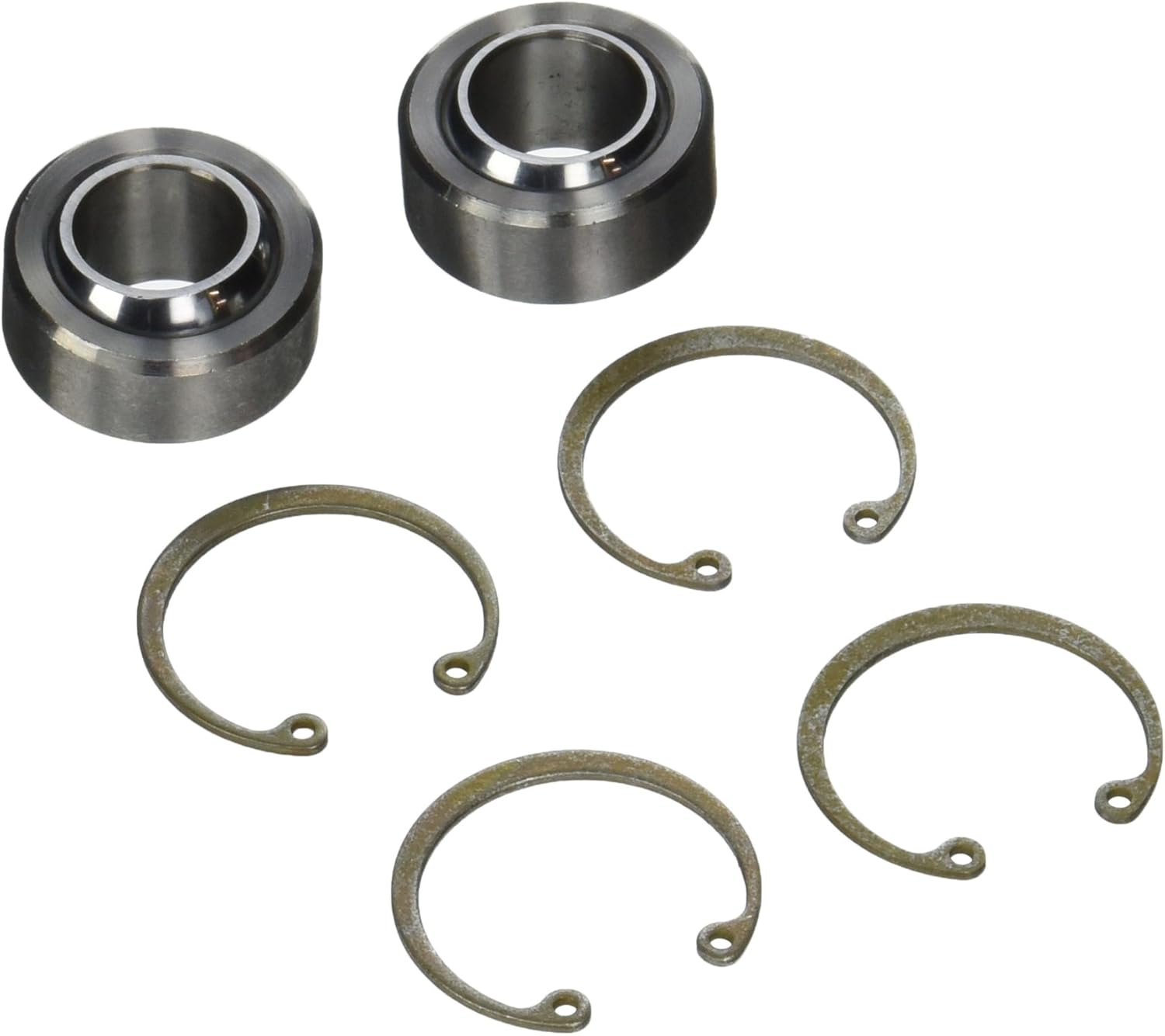 Fabtech FTS89933 Shock Absorber Bearing