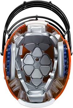 SCHUTT アメリカン フットボール ヘルメット AIR XP PRO MED Amazon.co.jp: Schutt Sports Varsity AiR XP Pro VTD II フットボール