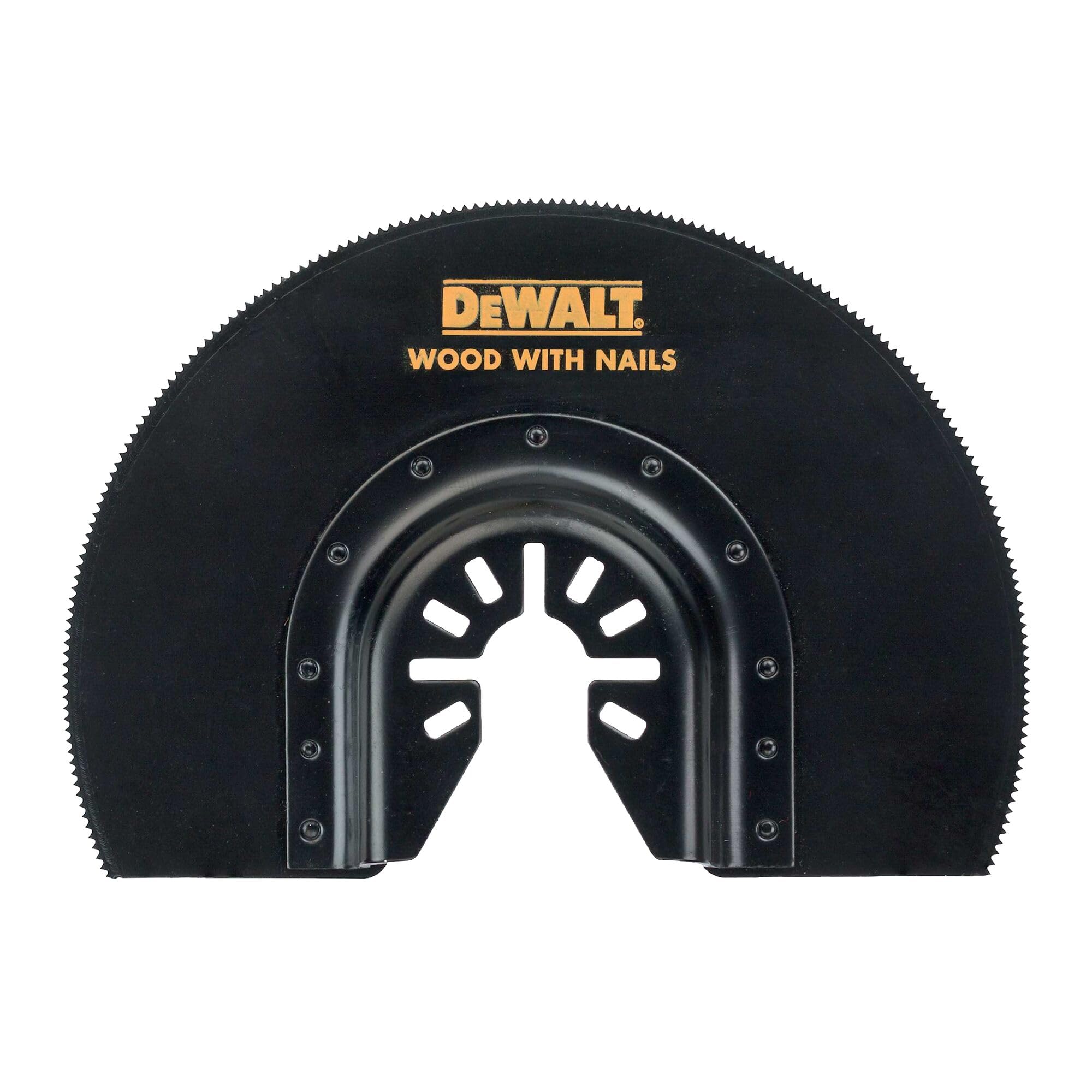 DeWalt Schreinerset DT20731-QZ