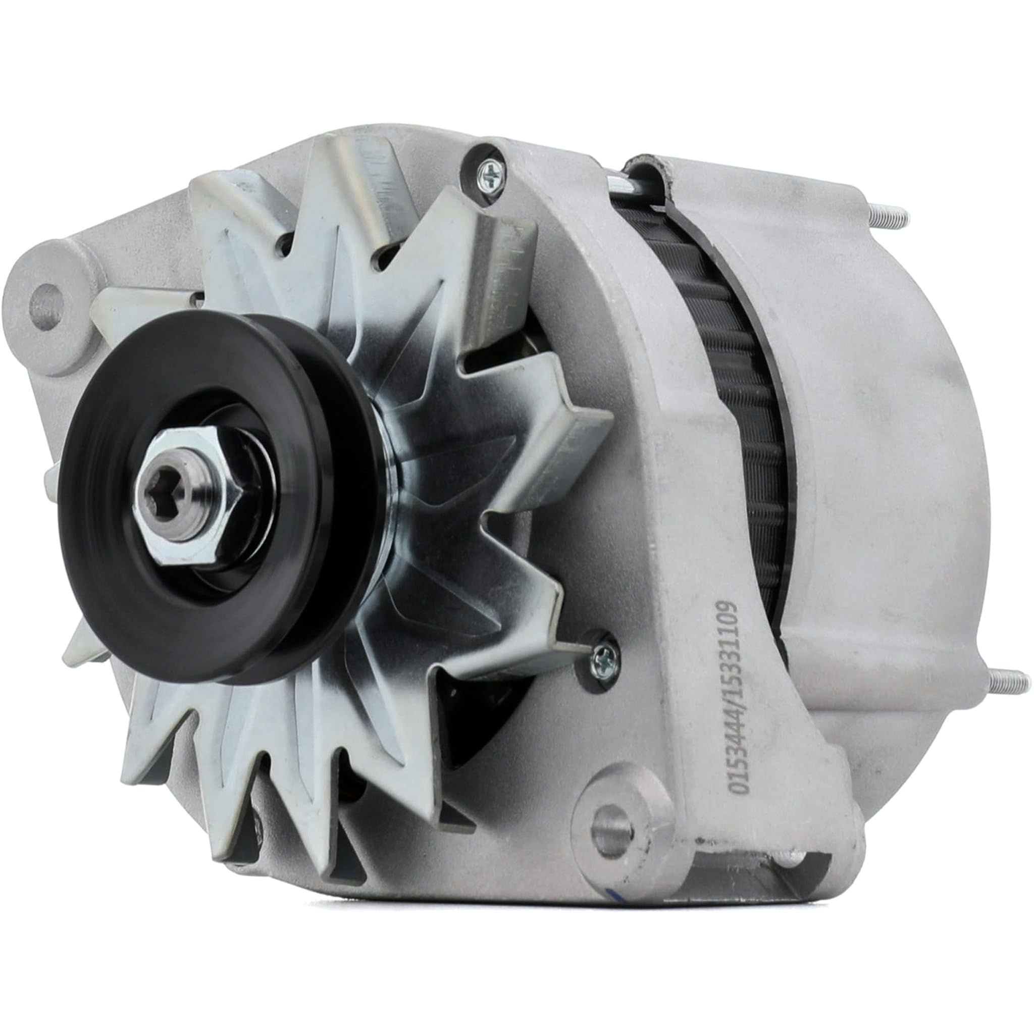 Alternator Generator STARK SKGN-0321000 70A 12V Kompatybilny z VAUXHALL Astra Mk III F Kombi T92, OPEL Kadett E Caravan T85 Ascona C Sedan J82 Kadett E CC T85