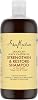 Jamaican Black Castor Oil by Shea Moisture Strengthen, Grow, and Restore Shampoo 506ml