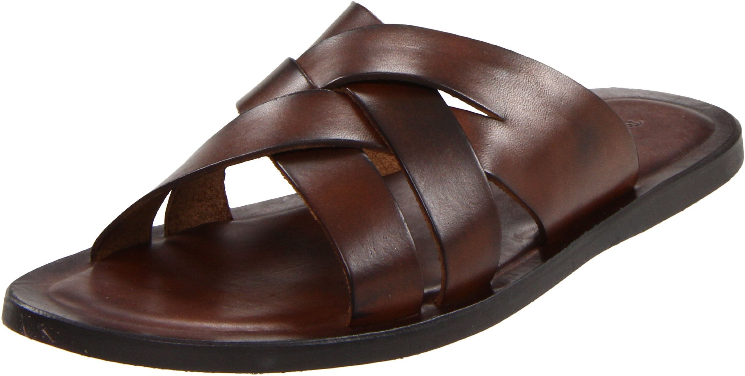 To Boot New YorkMen's Ocean Beach