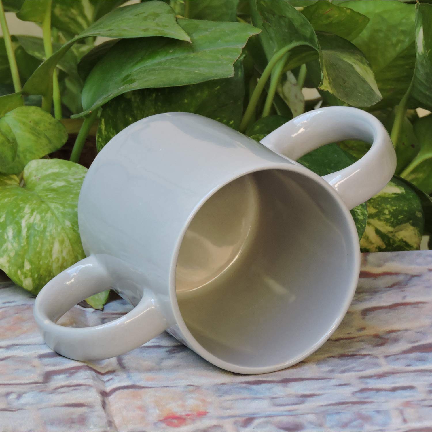 best 5 cup coffee makers Five Cup Coffee Maker for Quick Brews & Sharing 