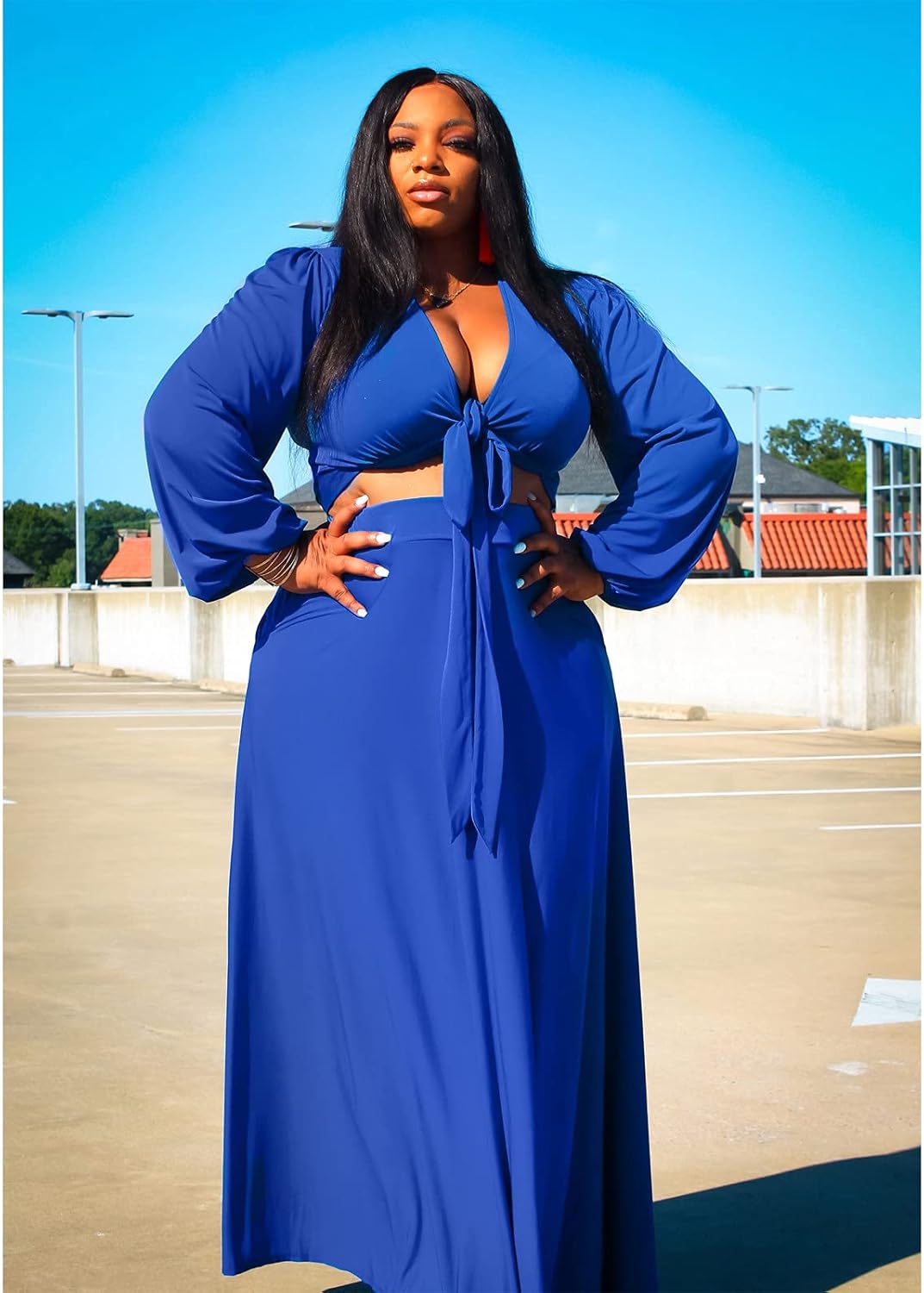 送料込 Sabwery 夏服 レディース ワンピース 半袖 ロング丈 夏 綿麻 無地 おしゃれ 着瘦せ カジュアル ゆったり ロング ノースリーブ リネン ナチュラル 体型カバー 知的 爽やか Exelop Com