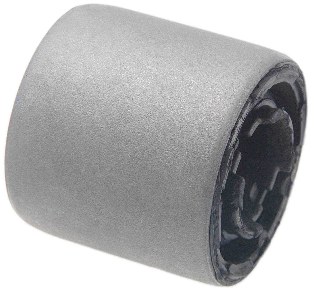 Amazon.com: 31126767530 / 31126767530 - Rear Arm Bushing on Front  