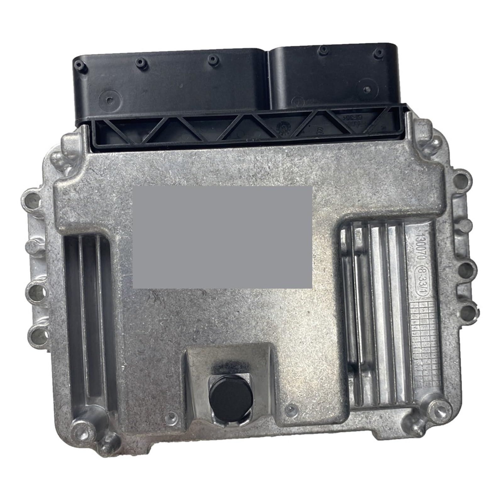 Engine Computer Board Engine Electronic Control Unit ECU 39134-2B552