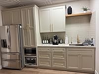 Review Image by Brain Injury Lawyer Brain Injury Lawyer