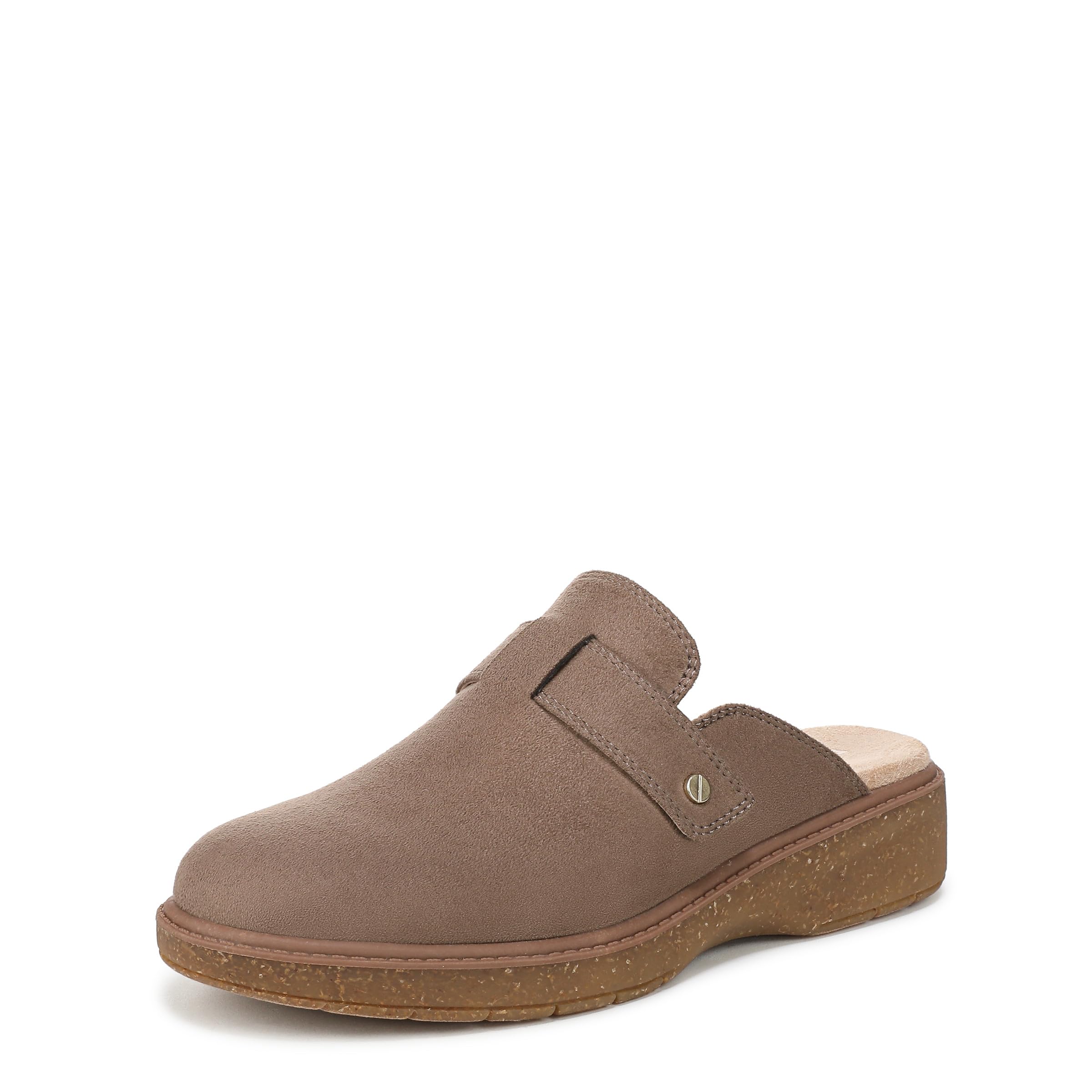 Dr.Scholl's Shoes Women's Calm Clog