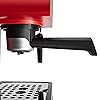 Product Photo 8