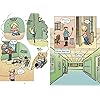 Product Photo 4