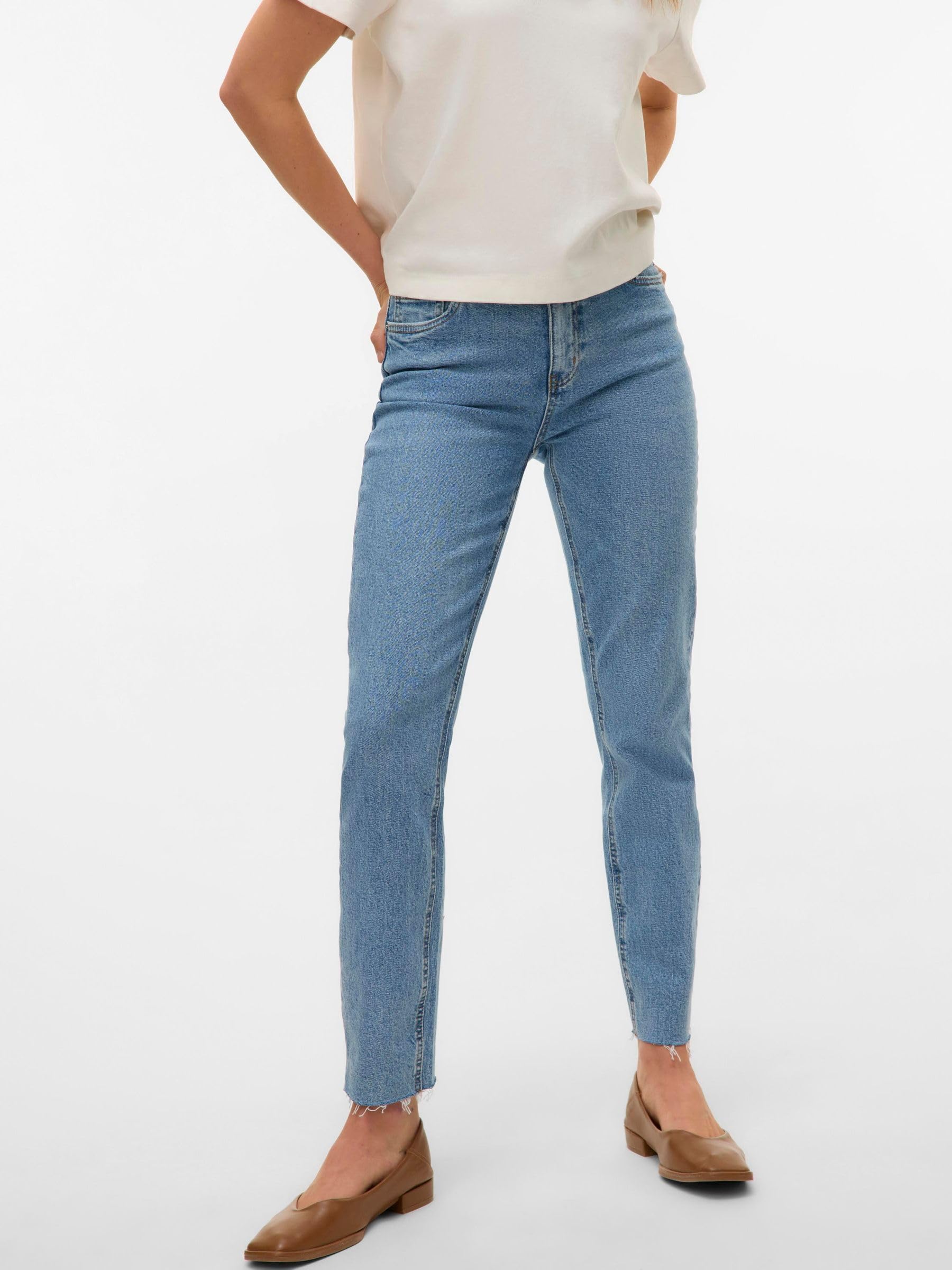 Vero Moda Jeans Femme