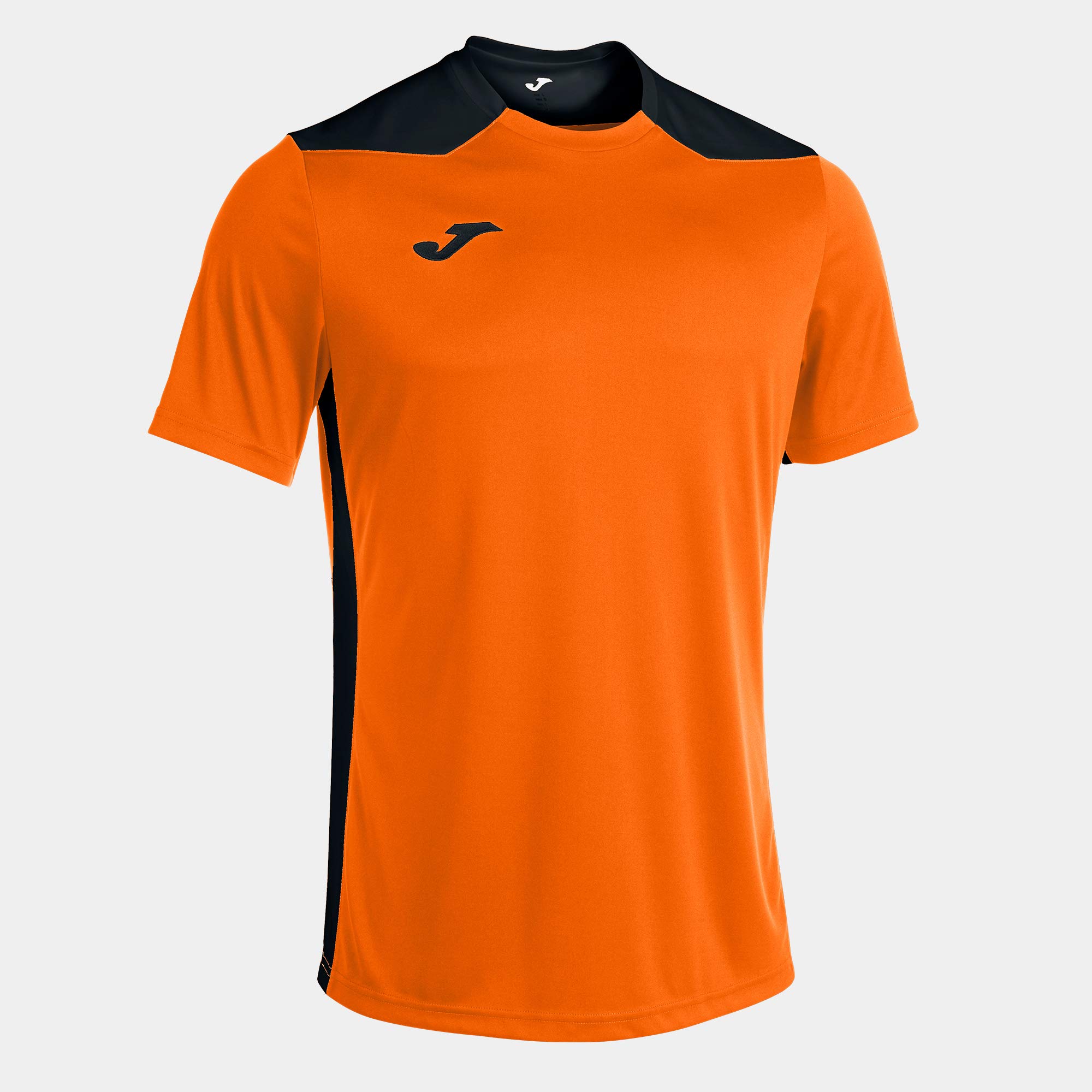 Joma - Chándal Hombre para: HOMBRE — view 24