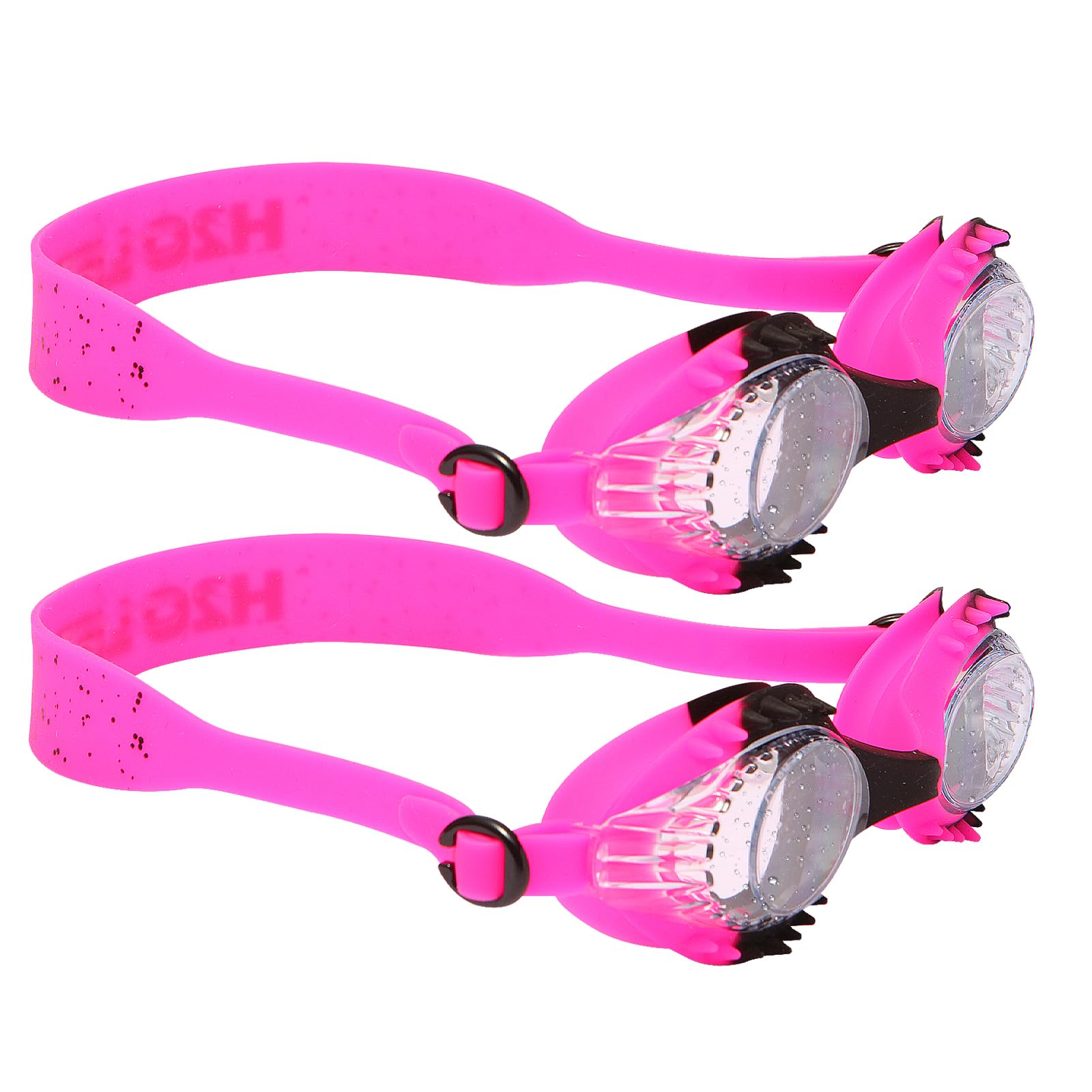 product_img5