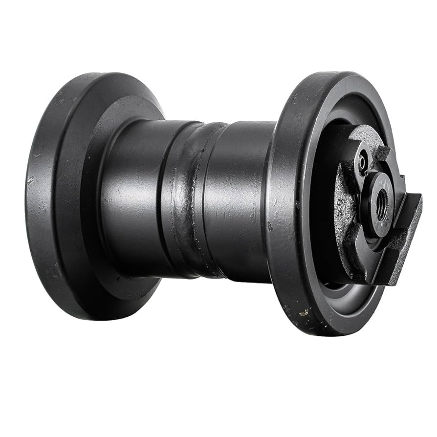 k　1105040 Amazon.com: EGINCOOLER Bottom Roller Replacement for Kubota