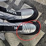 Review Image by Lana Lana