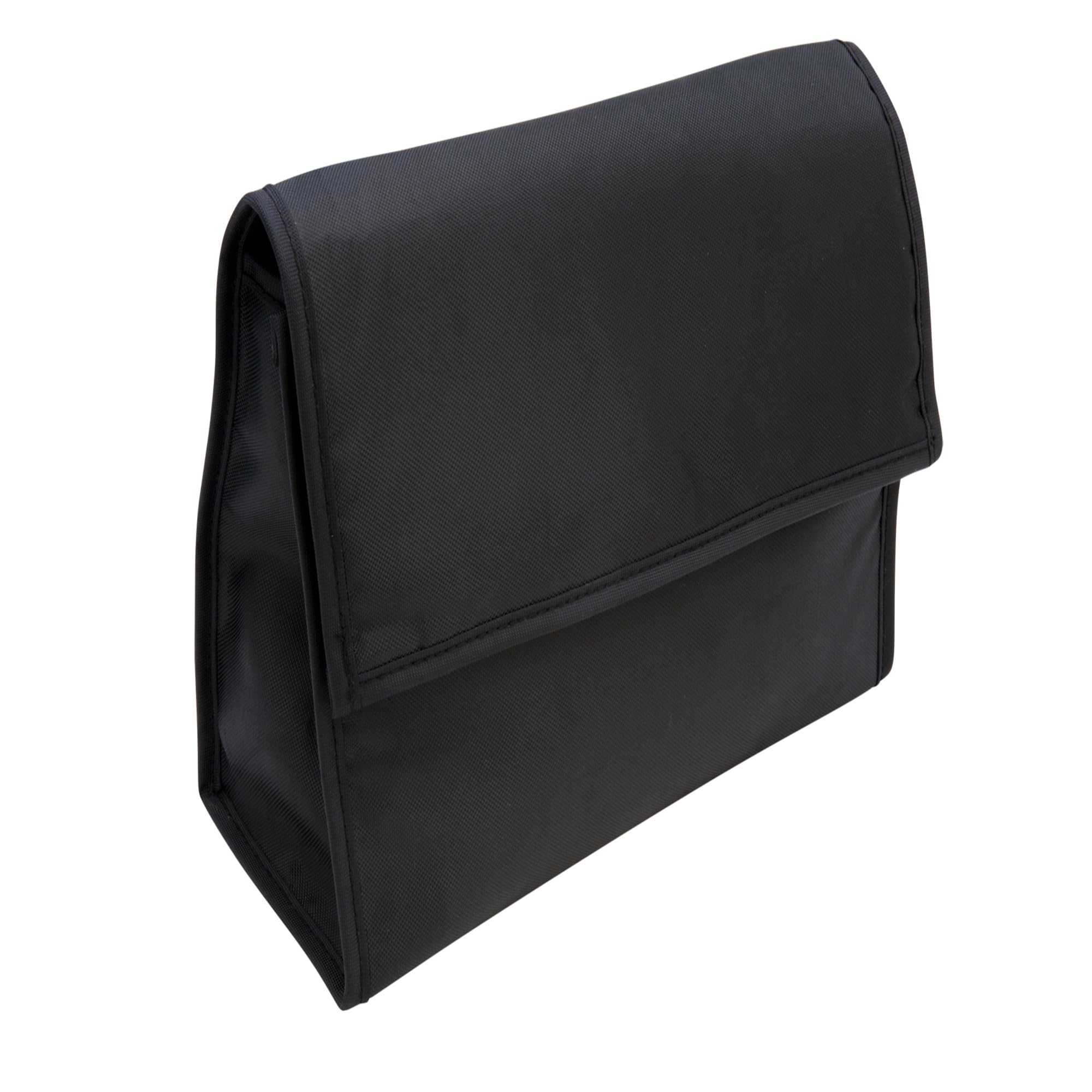 Calor Infinite Looks Multistyler 14 accessoires pour lisser boucler gaufrer onduler Revêtement céramique Facile à utiliser Pochette rangement Pinces pour cheveux CF4230C0