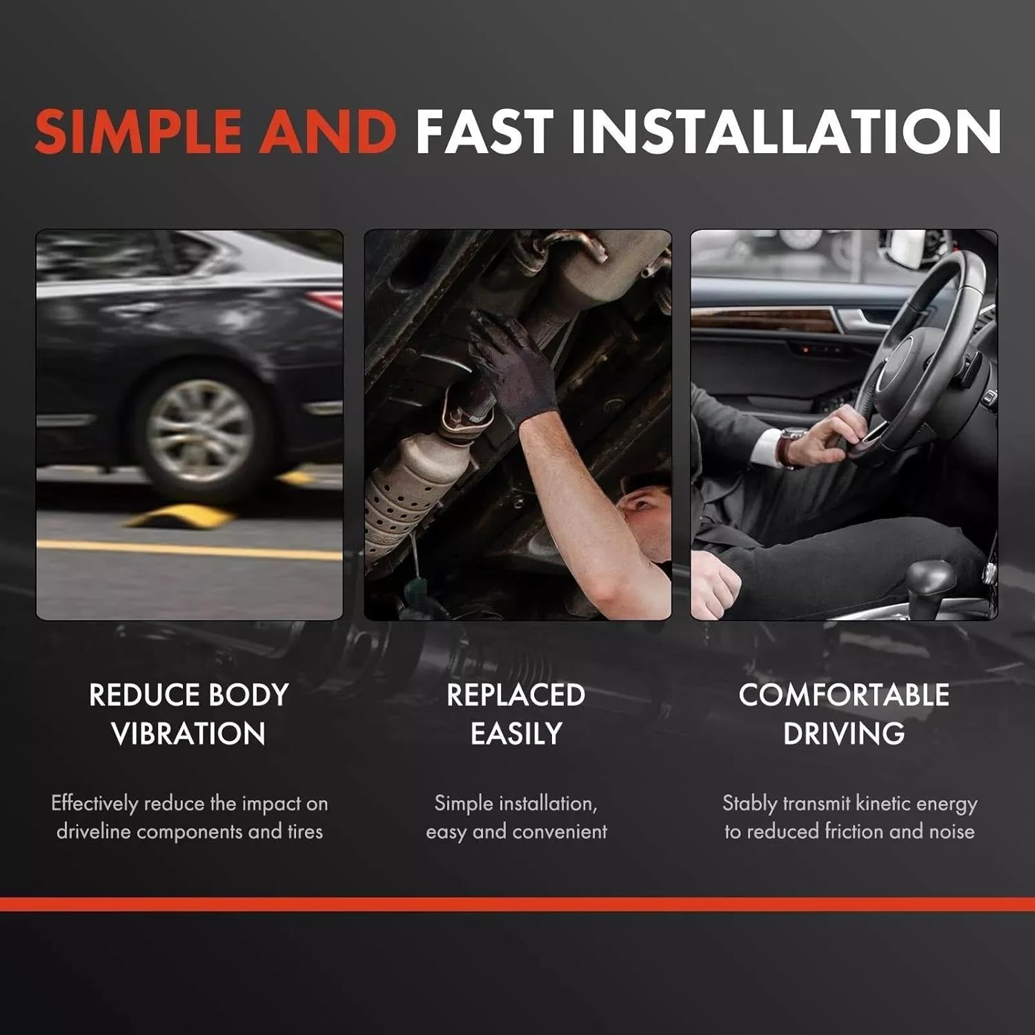 樋口洋、【三千院春雪】、希少な額装用画集より、新品額装付、状態良好 樋口洋、【三千院春雪】、希少な額装用画集より、新品額装付