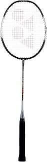 Yonex ZR 100 Light Aluminium Badminton Racquet with Full Cover | Made in India