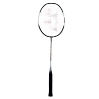 Racquets