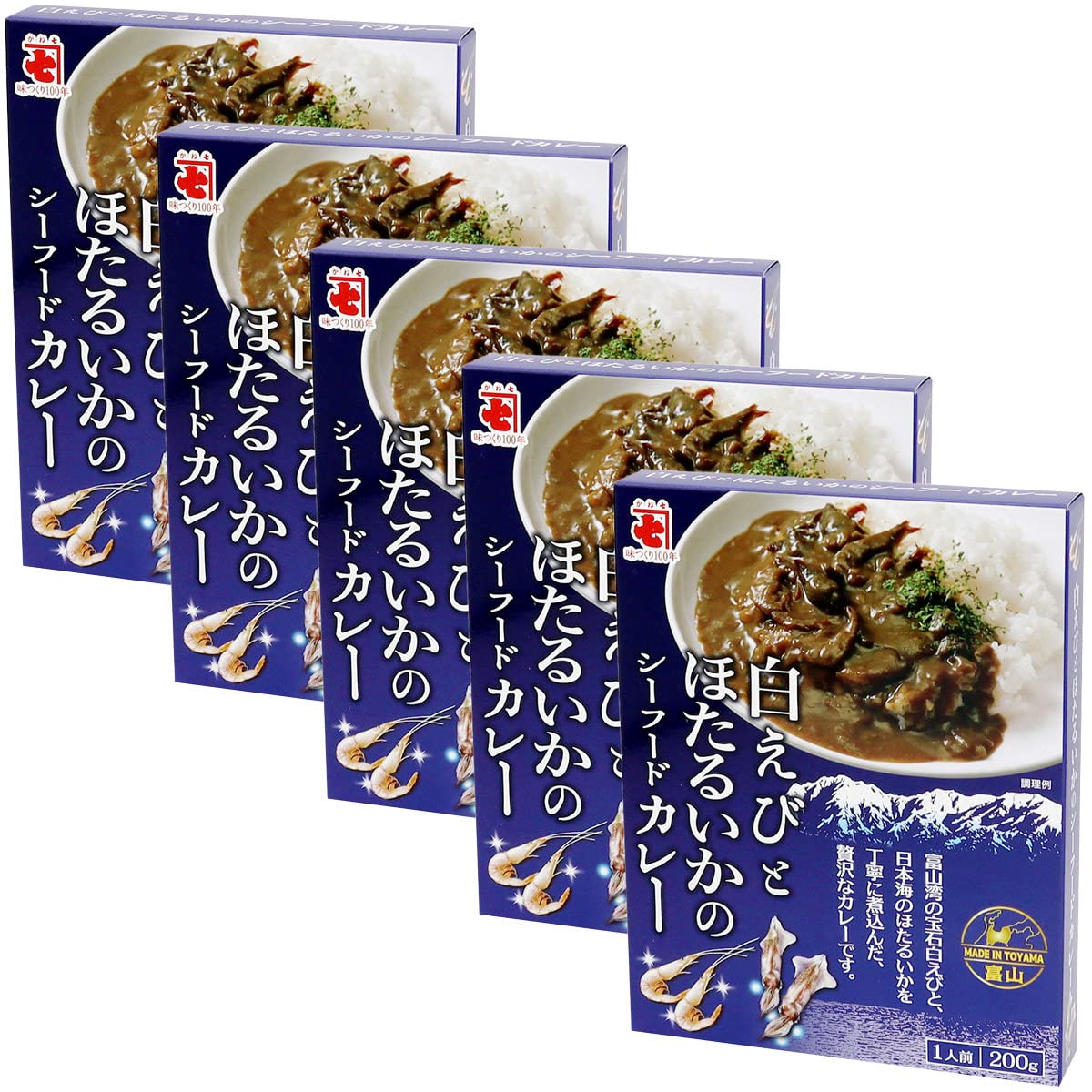 惣菜・チルド食品の商品画像