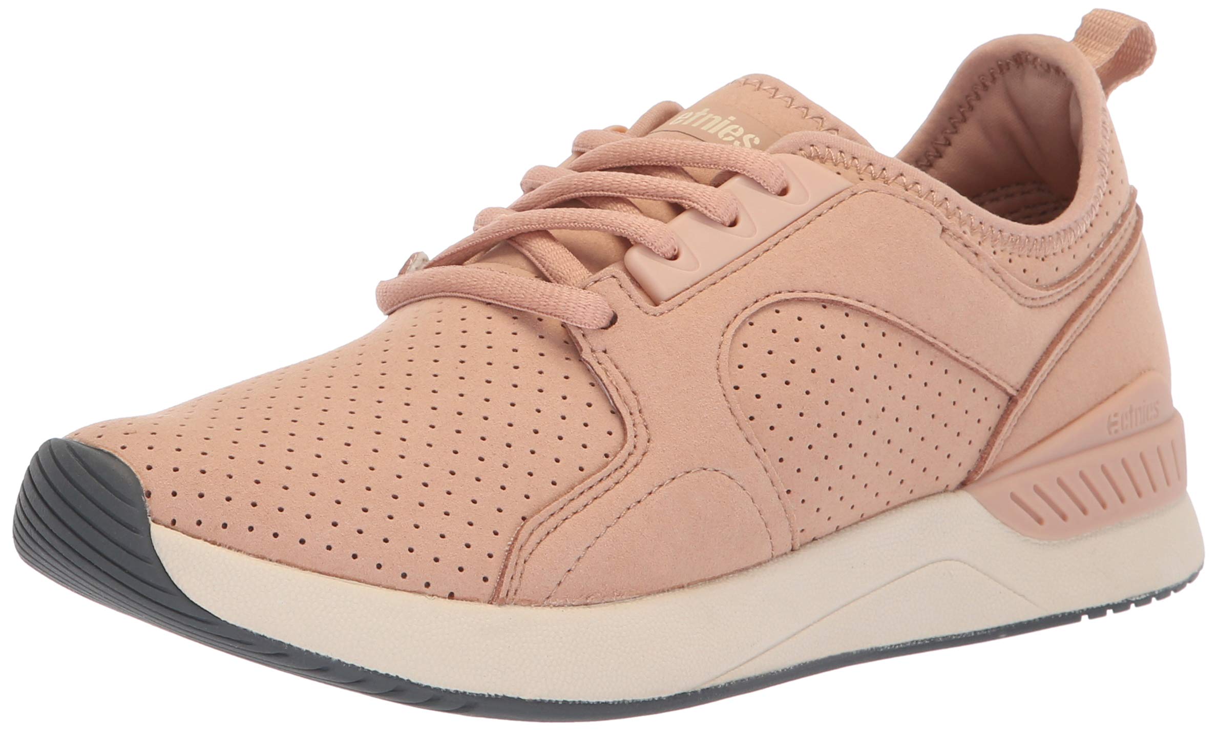 Etnies Cyprus Sc W's Scarpe da Ginnastica BasseDonna