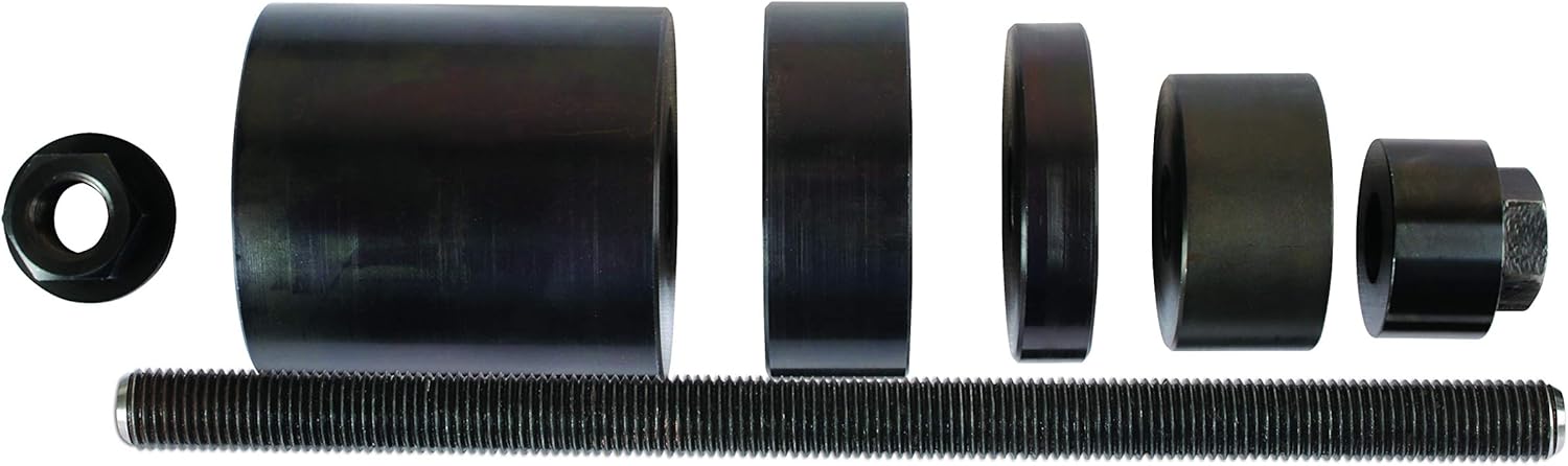 Laser 6355 Front Lower Arm Bush Tool