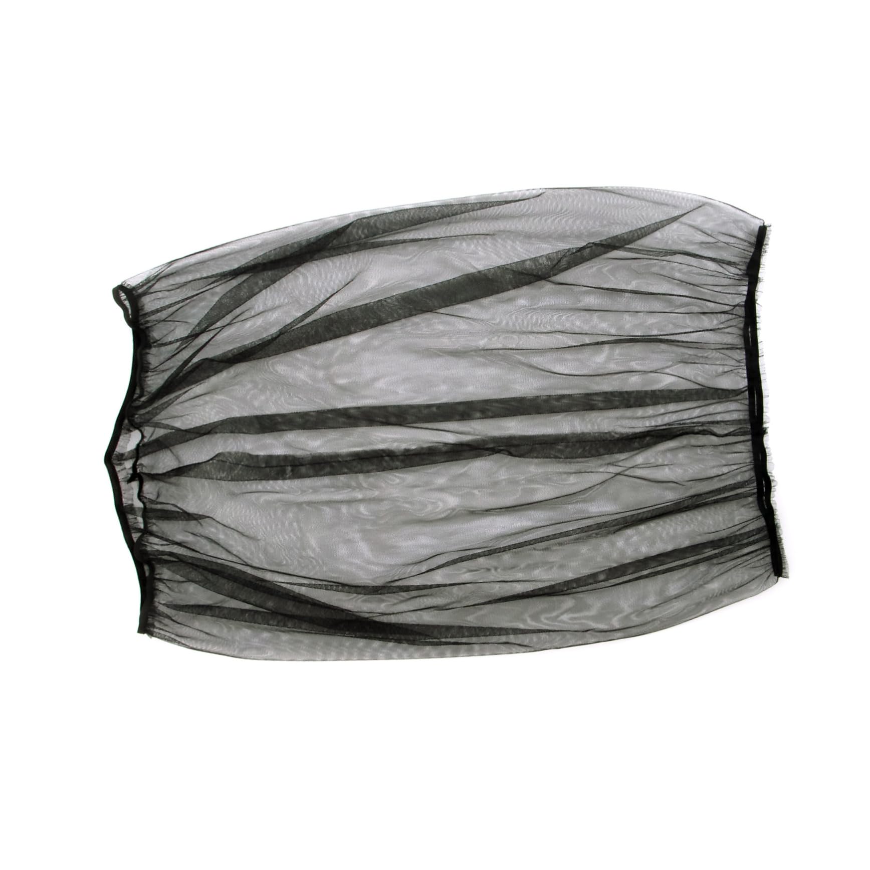 HAPINARY Bird Cage Cover Parrot Mesh Screen Birdcage Protector Breathable Material