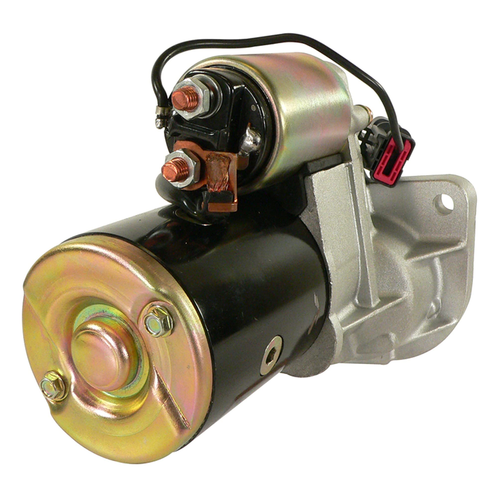 あき Stellar ppds FOX 985-62-014 Front Series 2.0 Snap Ring Coil-Over IFP