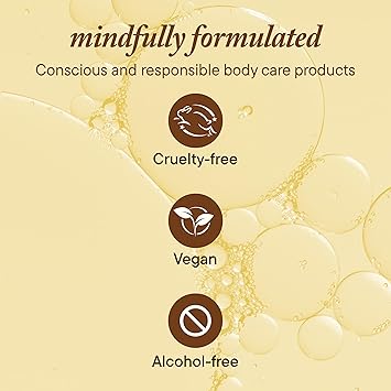 Kuumba Made Arabian Sandalwood Fragrance Oil, Long-Lasting Scented Oil Perfume Roller, Vegan, Alcohol-Free, 0.15 Fl Oz